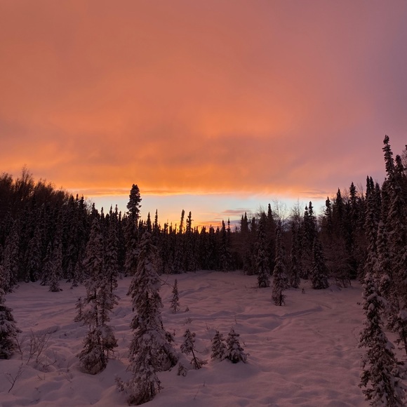 โค๏ธHi all! It's me, Jen!! Thx 4 checkin me out!โค๏ธNEW About Me Page, other is full - Picture 6 of 16